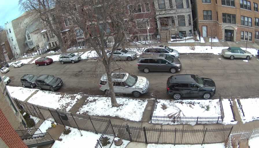 Reolink Camera One_00_Reolink Home Hub One_20260206165755.jpg